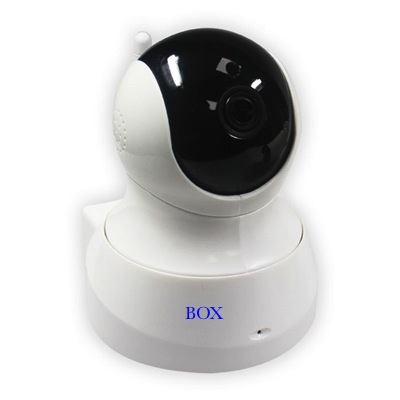 CCTV From https://www.boxsecurity.ltd
