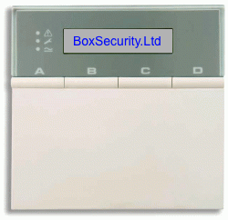 https://www.boxsecurity.ltd/wp-content/uploads/2017/03/Scantronic-9751-9752-9853-EN.pdf