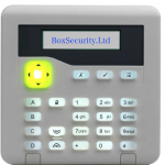 https://www.boxsecurity.ltd/wp-content/uploads/2017/03/Scantronic-I-on-50-user-guide-.pdf