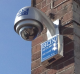 Pan & Tilt CCTV from BoxSecurity.Ltd