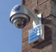 pantilt-cctv-from-boxsecurity-ltd