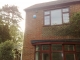 Fire and Burglar alarm system by Box Security in Bickley